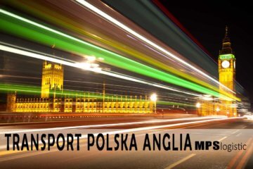 transport-polska-anglia